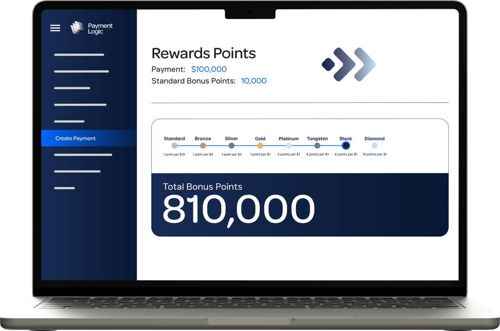 Payment-Logic_RA-Hero_Black