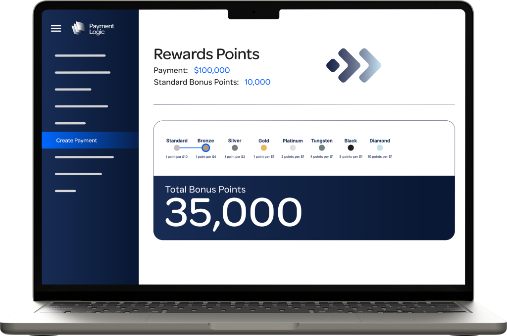 Payment-Logic_RA-Hero_Bronze