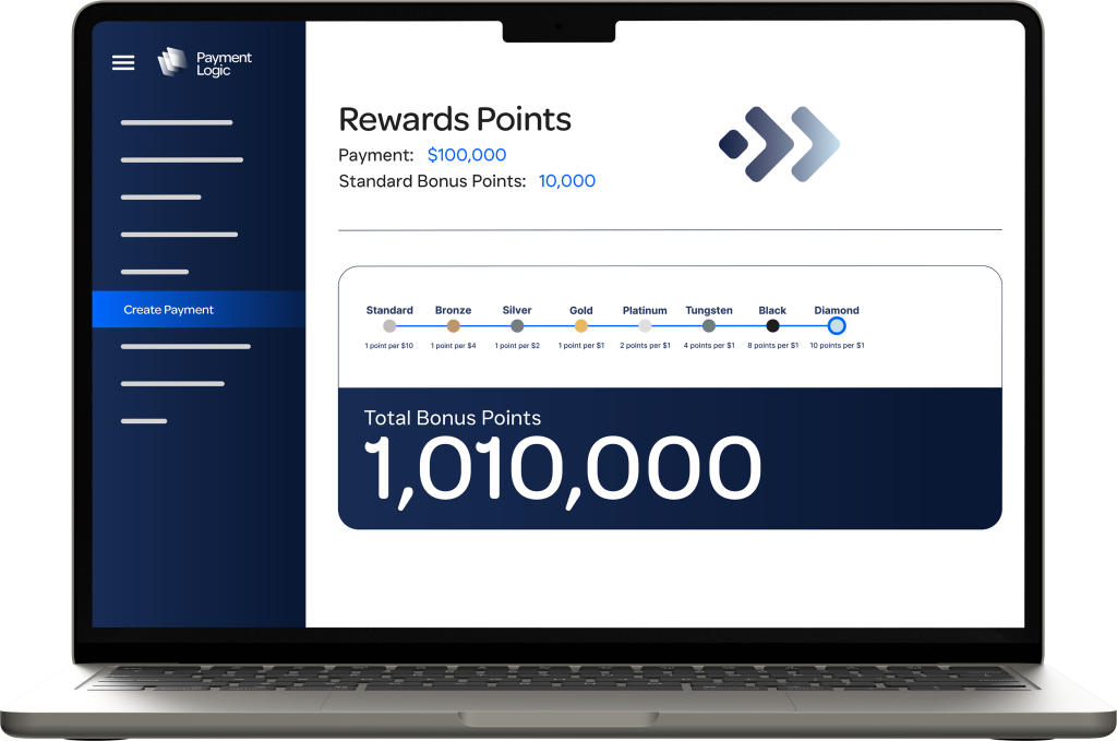 Payment-Logic_RA-Hero_Diamond