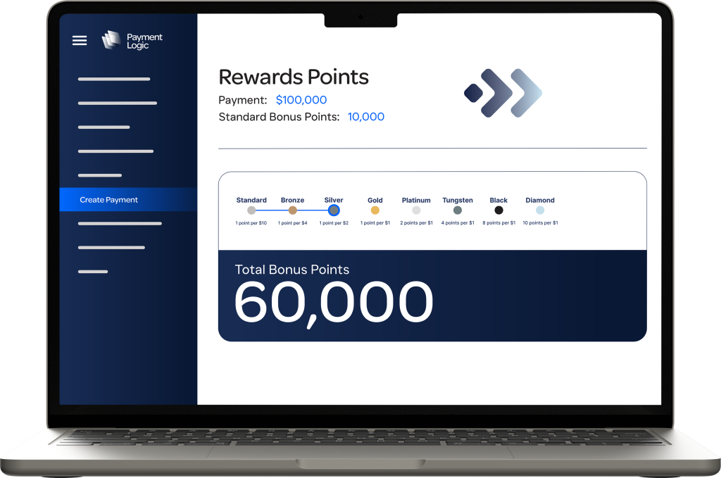 Payment-Logic_RA-Hero_Silver