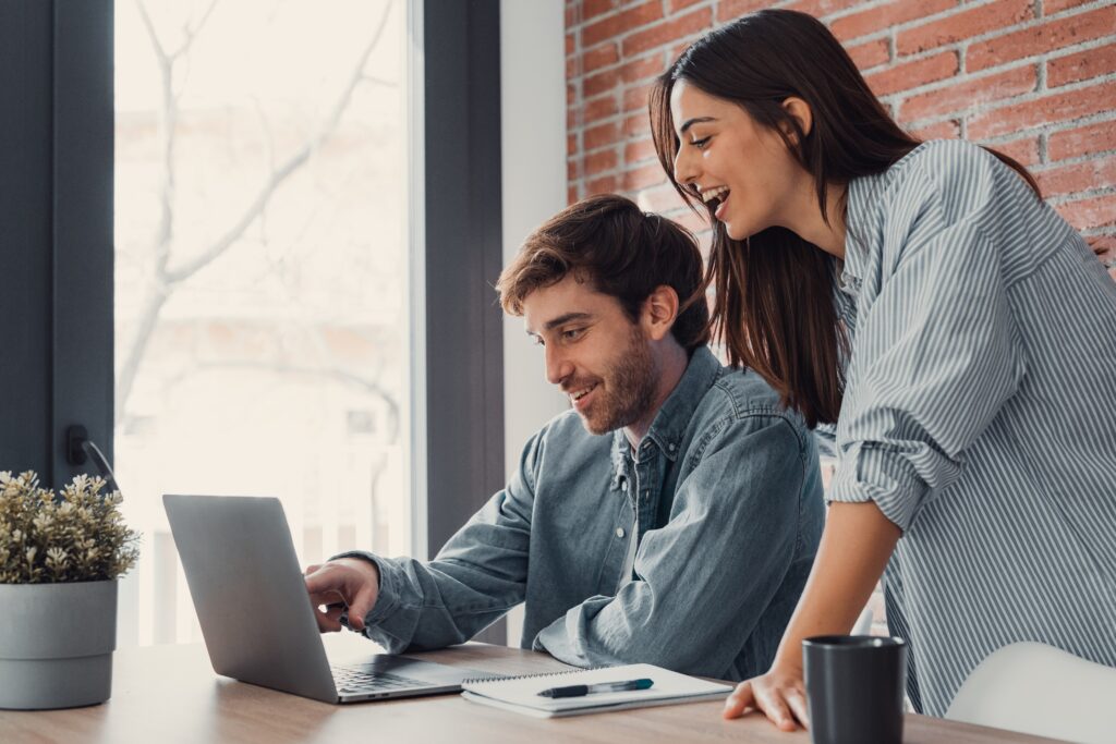 Beat the 2026 Meta Ads Billing changes with Payment Logic